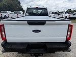 New 2026 Ford F-250 XL Super Cab 4x4 SRW Pickup for sale #E097 - photo 8
