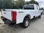 New 2026 Ford F-250 XL Super Cab 4x4 SRW Pickup for sale #E097 - photo 9