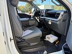 New 2026 Ford F-350 Crew Cab 4WD Reading U108-DW (U108ADW) 9' Service Truck for sale #E104 - photo 11