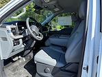 New 2026 Ford F-350 Crew Cab 4WD Reading U108-DW (U108ADW) 9' Service Truck for sale #E104 - photo 12