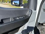 New 2026 Ford F-350 Crew Cab 4WD Reading U108-DW (U108ADW) 9' Service Truck for sale #E104 - photo 13