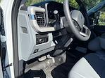 New 2026 Ford F-350 Crew Cab 4WD Reading U108-DW (U108ADW) 9' Service Truck for sale #E104 - photo 14