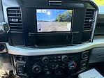 New 2026 Ford F-350 Crew Cab 4WD Reading U108-DW (U108ADW) 9' Service Truck for sale #E104 - photo 17