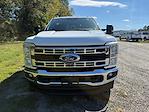 New 2026 Ford F-350 Crew Cab 4WD Reading U108-DW (U108ADW) 9' Service Truck for sale #E104 - photo 3