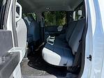 New 2026 Ford F-350 Crew Cab 4WD Reading U108-DW (U108ADW) 9' Service Truck for sale #E104 - photo 6