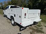 New 2026 Ford F-350 Crew Cab 4WD Reading U108-DW (U108ADW) 9' Service Truck for sale #E104 - photo 7