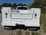 New 2026 Ford F-350 Crew Cab 4WD Reading U108-DW (U108ADW) 9' Service Truck for sale #E104 - photo 8