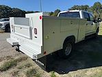 New 2026 Ford F-350 Crew Cab 4WD Reading U108-DW (U108ADW) 9' Service Truck for sale #E104 - photo 2