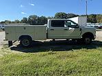 New 2026 Ford F-350 Crew Cab 4WD Reading U108-DW (U108ADW) 9' Service Truck for sale #E104 - photo 9