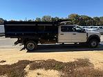New 2026 Ford F-450 Crew Cab 4WD 12' SH Truck Bodies Landscape Dump for sale #E106 - photo 10