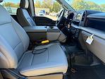 New 2026 Ford F-450 Crew Cab 4WD 12' SH Truck Bodies Landscape Dump for sale #E106 - photo 12