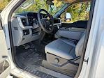 New 2026 Ford F-450 Crew Cab 4WD 12' SH Truck Bodies Landscape Dump for sale #E106 - photo 13