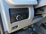 New 2026 Ford F-450 Crew Cab 4WD 12' SH Truck Bodies Landscape Dump for sale #E106 - photo 15