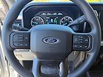New 2026 Ford F-450 Crew Cab 4WD 12' SH Truck Bodies Landscape Dump for sale #E106 - photo 17