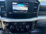 New 2026 Ford F-450 Crew Cab 4WD 12' SH Truck Bodies Landscape Dump for sale #E106 - photo 18
