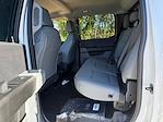New 2026 Ford F-450 Crew Cab 4WD 12' SH Truck Bodies Landscape Dump for sale #E106 - photo 6