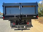 New 2026 Ford F-450 Crew Cab 4WD 12' SH Truck Bodies Landscape Dump for sale #E106 - photo 8