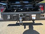 New 2026 Ford F-450 Crew Cab 4WD 12' SH Truck Bodies Landscape Dump for sale #E106 - photo 9