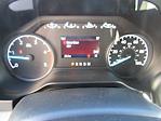 New 2026 Ford F-550 Crew Cab Enclosed Service Body for sale #E115 - photo 10