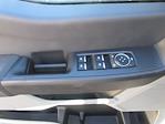 New 2026 Ford F-550 Crew Cab Enclosed Service Body for sale #E115 - photo 9