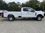 New 2026 Ford F-250 XL Super Cab 4x4 SRW Pickup for sale #E129 - photo 2
