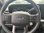New 2026 Ford F-250 XL Super Cab 4x4 SRW Pickup for sale #E129 - photo 11
