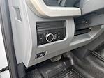 New 2026 Ford F-250 XL Super Cab 4x4 SRW Pickup for sale #E129 - photo 14