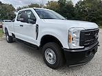 New 2026 Ford F-250 XL Super Cab 4x4 SRW Pickup for sale #E129 - photo 3