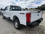New 2026 Ford F-250 XL Super Cab 4x4 SRW Pickup for sale #E129 - photo 7