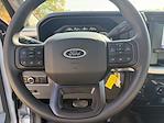 2026 Ford F-550 Crew Cab DRW 4WD PJ Truck Beds Contractor Truck for sale #E132 - photo 16