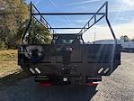 2026 Ford F-550 Crew Cab DRW 4WD PJ Truck Beds Contractor Truck for sale #E132 - photo 5