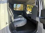 2026 Ford F-550 Crew Cab DRW 4WD PJ Truck Beds Contractor Truck for sale #E132 - photo 8