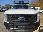 2026 Ford F-550 Crew Cab DRW 4WD PJ's Contractor Truck for sale #E134 - photo 11