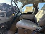 2026 Ford F-550 Crew Cab DRW 4WD PJ's Contractor Truck for sale #E134 - photo 12