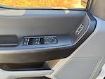 2026 Ford F-550 Crew Cab DRW 4WD PJ's Contractor Truck for sale #E134 - photo 13