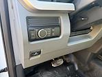 2026 Ford F-550 Crew Cab DRW 4WD PJ's Contractor Truck for sale #E134 - photo 14