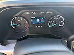 2026 Ford F-550 Crew Cab DRW 4WD PJ's Contractor Truck for sale #E134 - photo 15