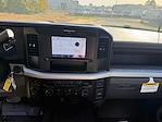 2026 Ford F-550 Crew Cab DRW 4WD PJ's Contractor Truck for sale #E134 - photo 17