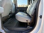 2026 Ford F-550 Crew Cab DRW 4WD PJ's Contractor Truck for sale #E134 - photo 4