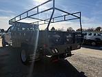 2026 Ford F-550 Crew Cab DRW 4WD PJ's Contractor Truck for sale #E134 - photo 2