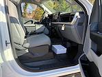 2026 Ford F-550 Crew Cab DRW 4WD PJ's Contractor Truck for sale #E134 - photo 9