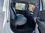 2026 Ford F-550 Crew Cab DRW 4WD Reading Service Truck for sale #E135 - photo 10