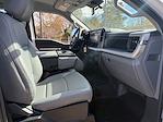 2026 Ford F-550 Crew Cab DRW 4WD Reading Service Truck for sale #E135 - photo 11