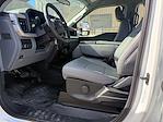 2026 Ford F-550 Crew Cab DRW 4WD Reading Service Truck for sale #E135 - photo 12
