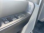 2026 Ford F-550 Crew Cab DRW 4WD Reading Service Truck for sale #E135 - photo 13