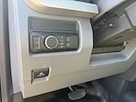 2026 Ford F-550 Crew Cab DRW 4WD Reading Service Truck for sale #E135 - photo 14