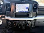 2026 Ford F-550 Crew Cab DRW 4WD Reading Service Truck for sale #E135 - photo 17