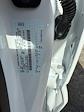 2026 Ford F-550 Crew Cab DRW 4WD Reading Service Truck for sale #E135 - photo 19