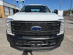 2026 Ford F-550 Crew Cab DRW 4WD Reading Service Truck for sale #E135 - photo 3