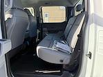 2026 Ford F-550 Crew Cab DRW 4WD Reading Service Truck for sale #E135 - photo 6